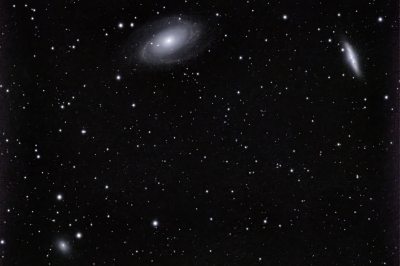 Leo_Triplet-RGB-session_1_PS
