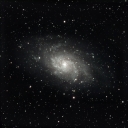 20231209_Triangulum_Stacked.jpg